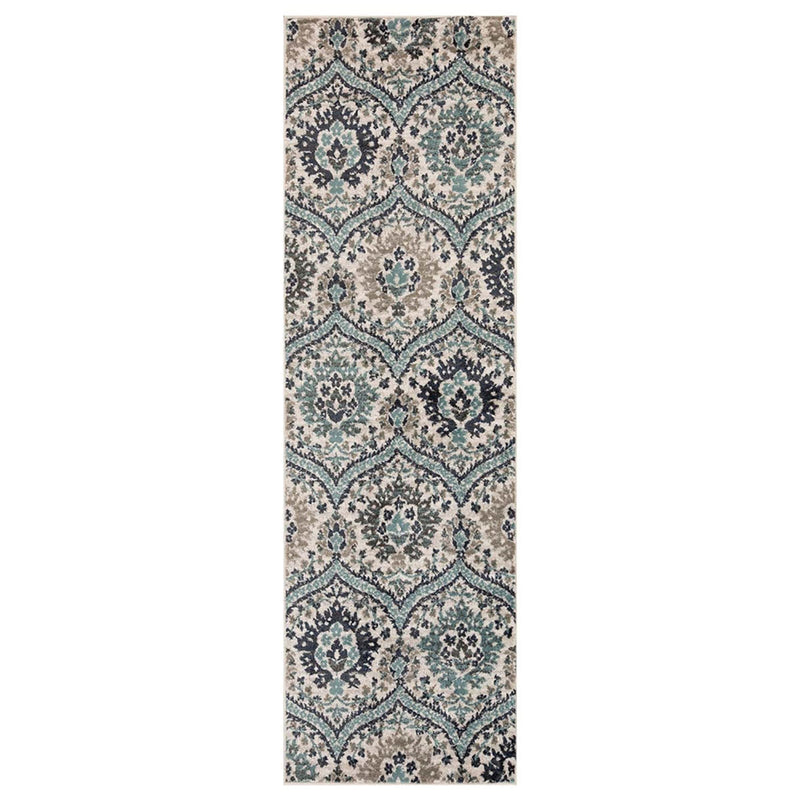 Home Outfitters 4&