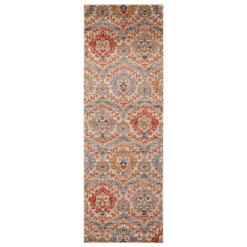 Home Outfitters 4&