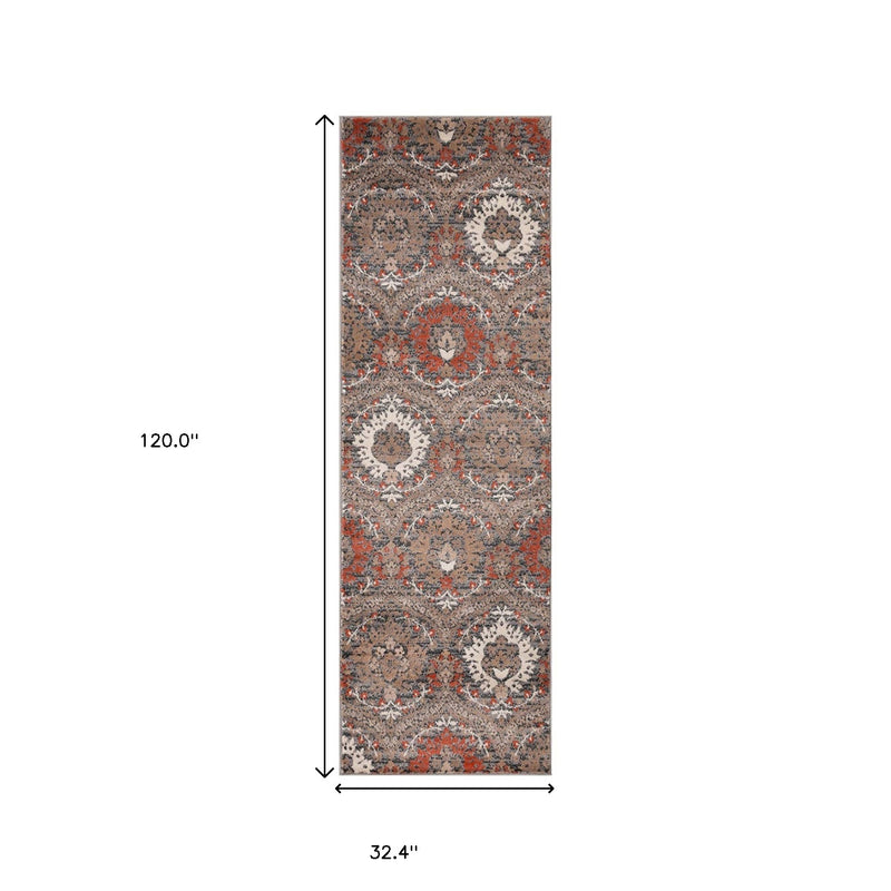 Home Outfitters 4&
