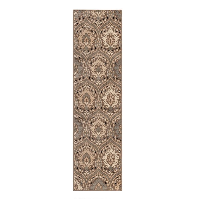 Home Outfitters 4&