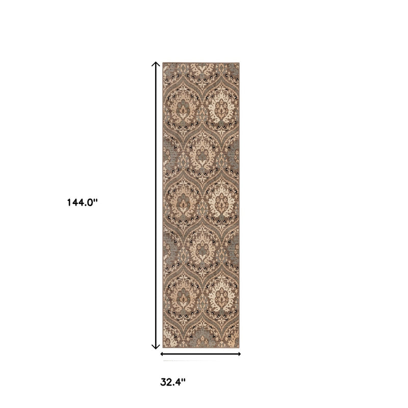 Home Outfitters 4&