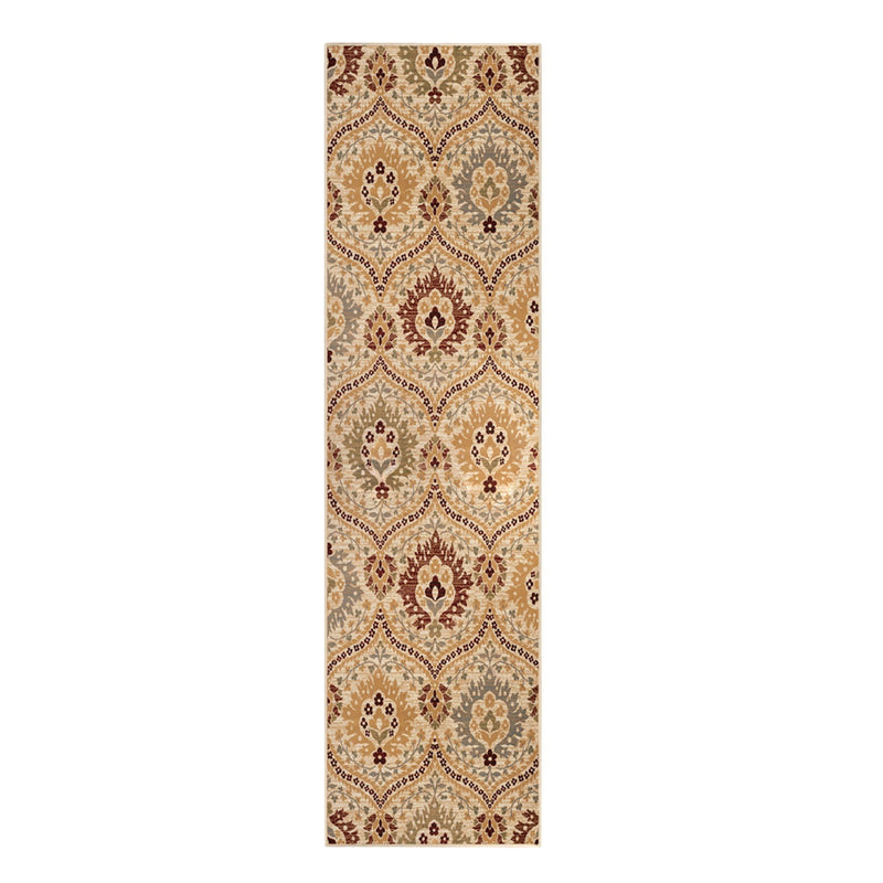 Home Outfitters 4&