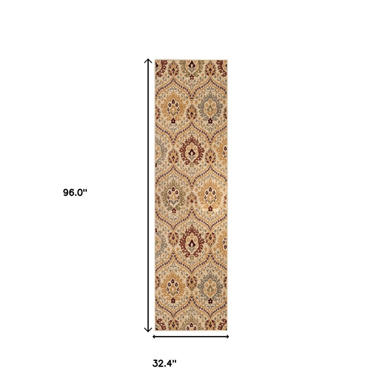 Home Outfitters 4&