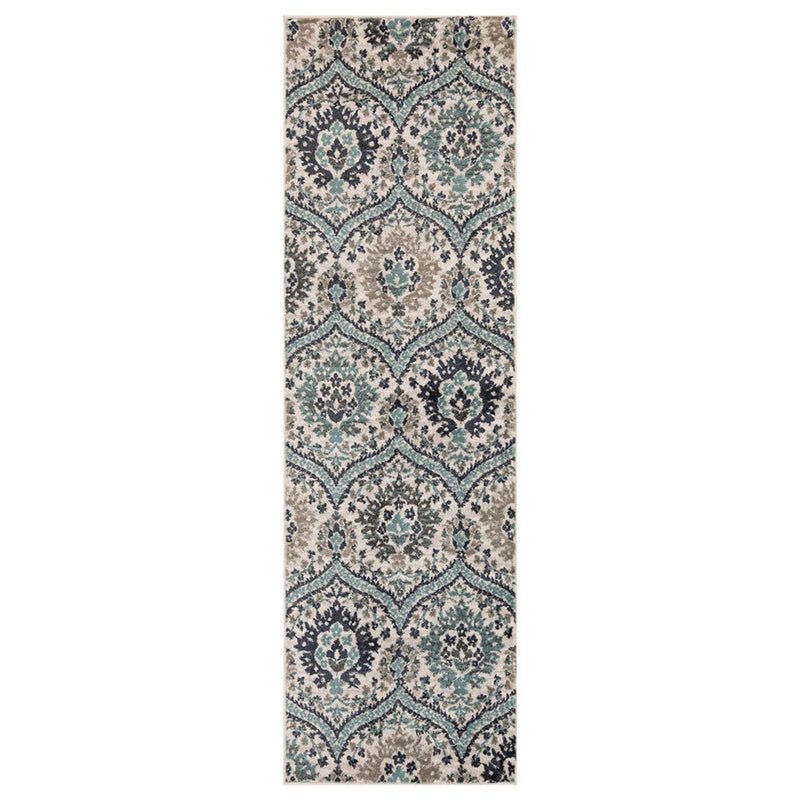 Home Outfitters 4&