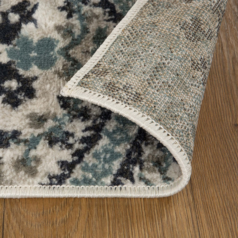 Home Outfitters 4&