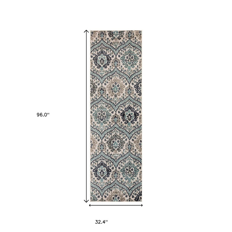 Home Outfitters 4&
