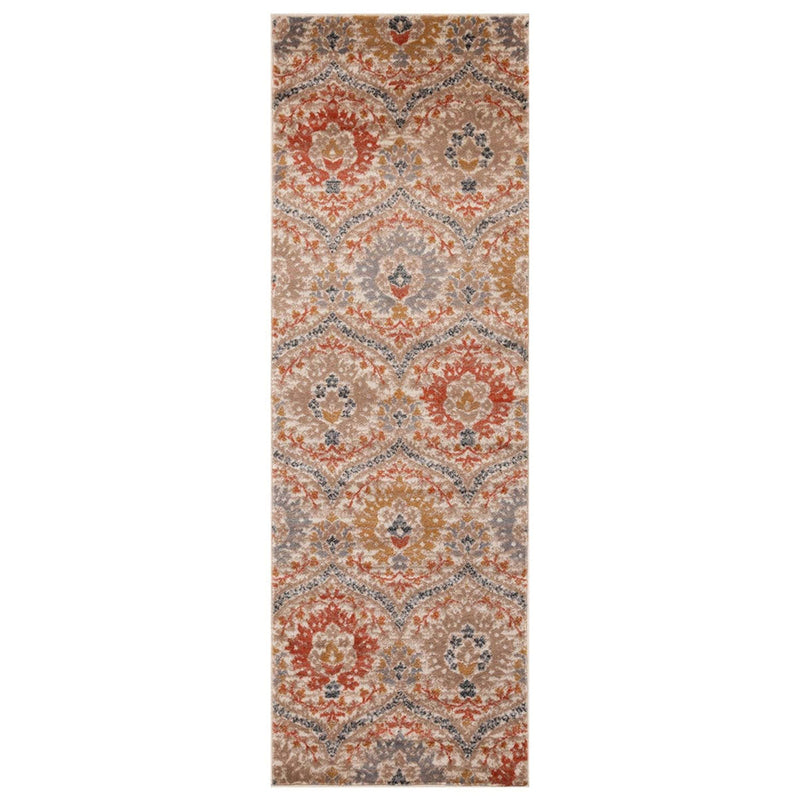 Home Outfitters 4&