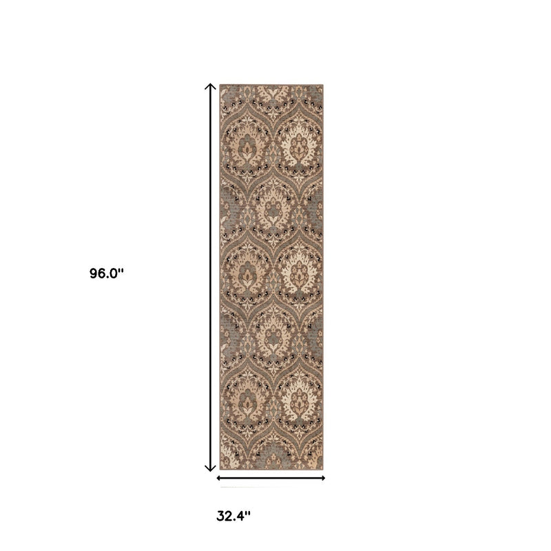 Home Outfitters 4&