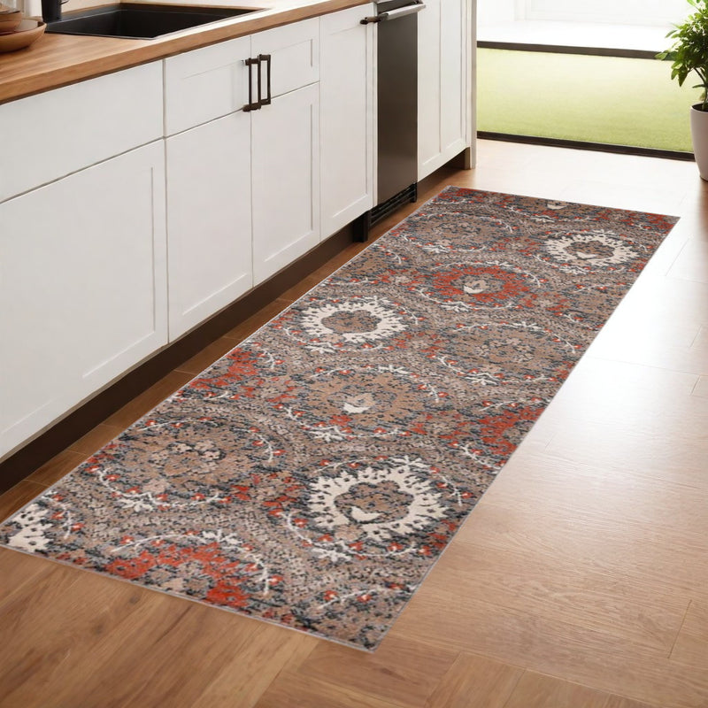 Home Outfitters 4&