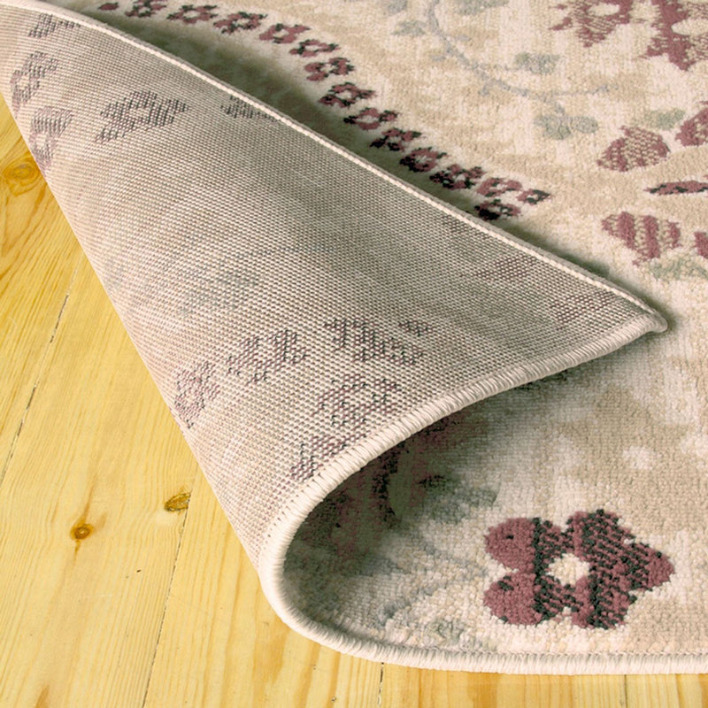 Home Outfitters 4&