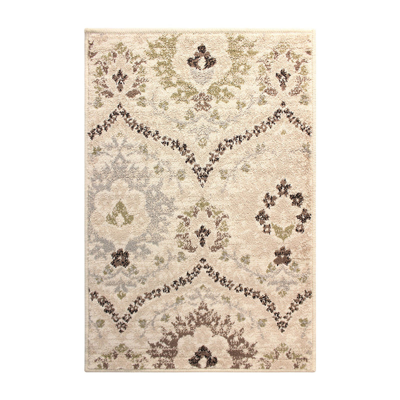 Home Outfitters 6&