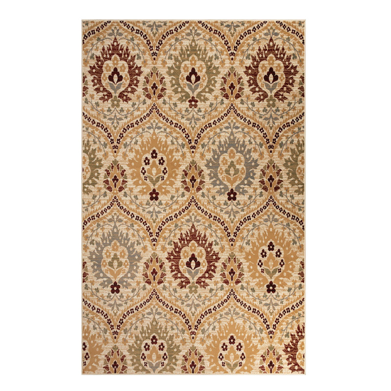 Home Outfitters 6&