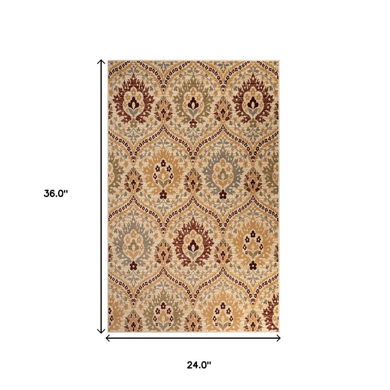 Home Outfitters 6&
