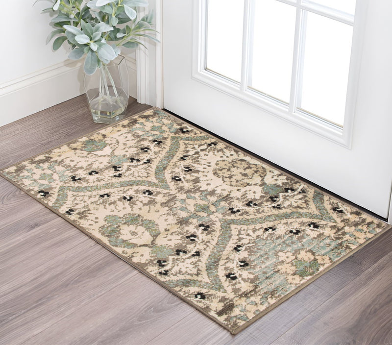 Home Outfitters 6&