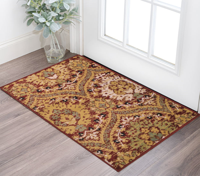 Home Outfitters 6&