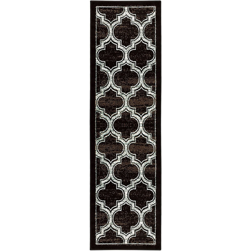 Home Outfitters 4&