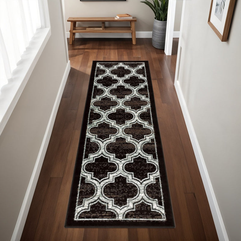 Home Outfitters 4&