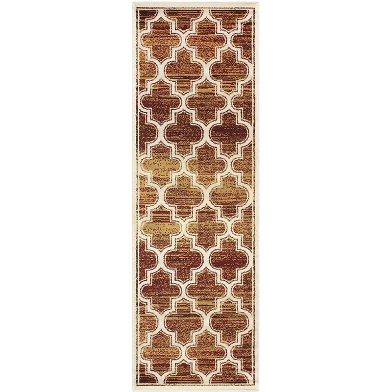 Home Outfitters 4&