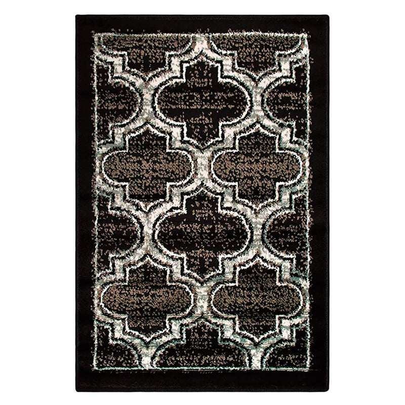 Home Outfitters 2&