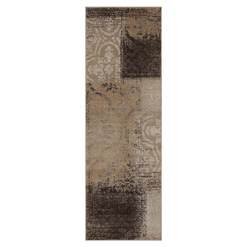 Home Outfitters 4&