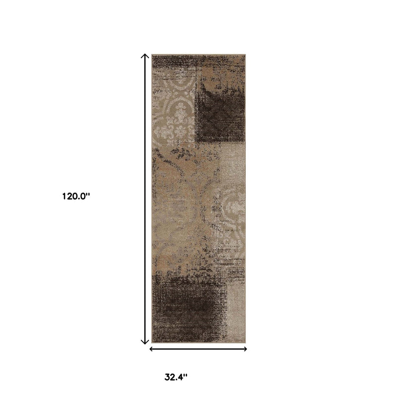 Home Outfitters 4&