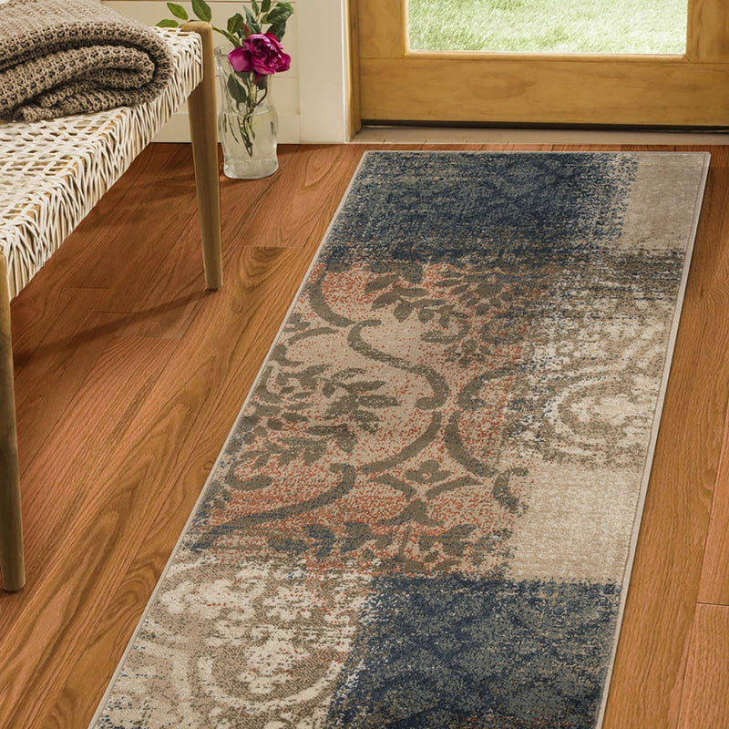 Home Outfitters 4&