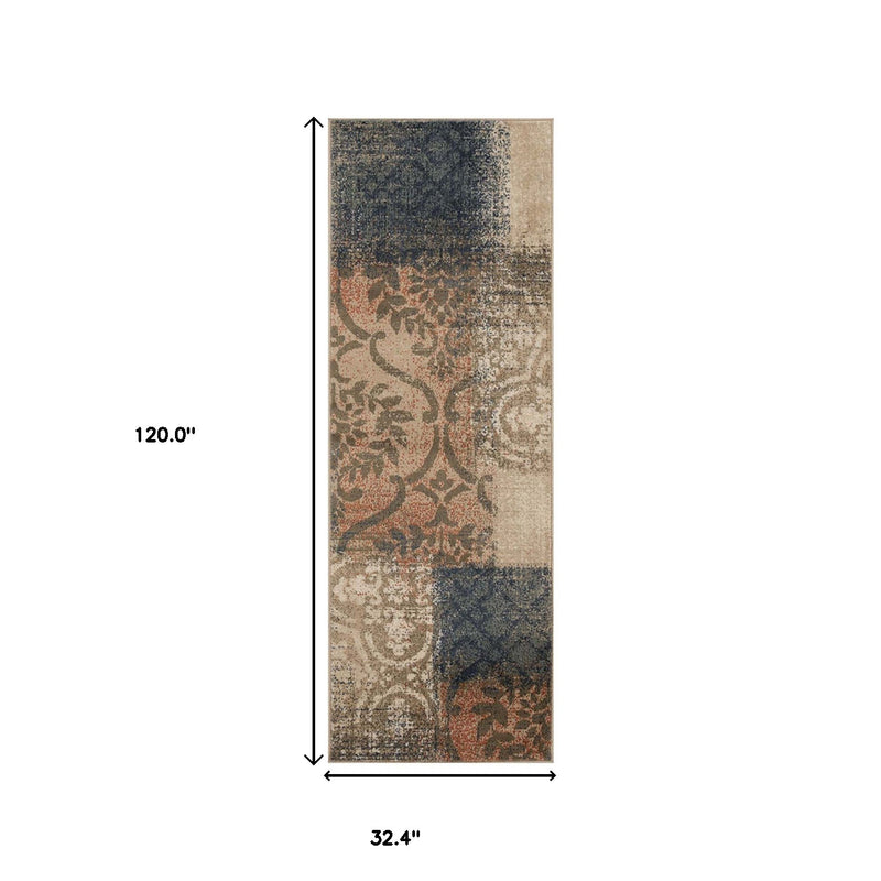 Home Outfitters 4&