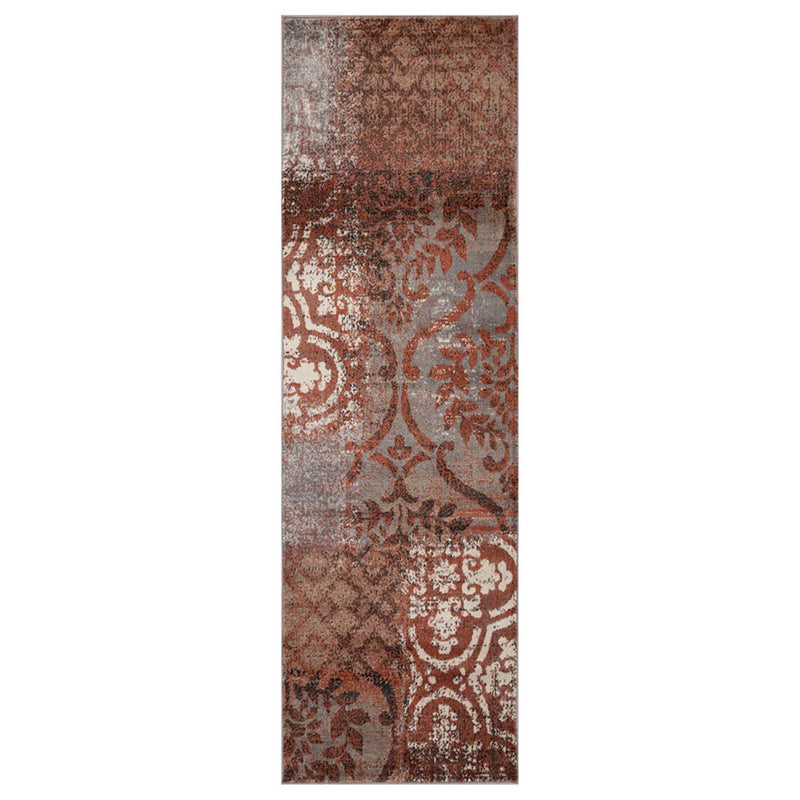 Home Outfitters 4&