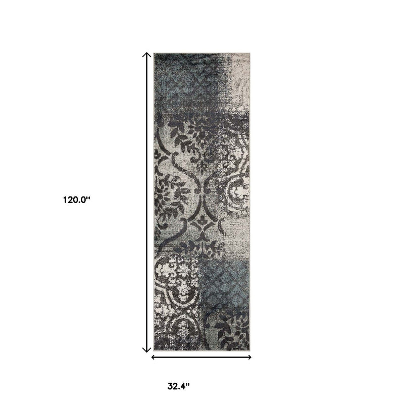 Home Outfitters 4&