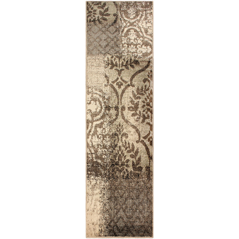 Home Outfitters 4&
