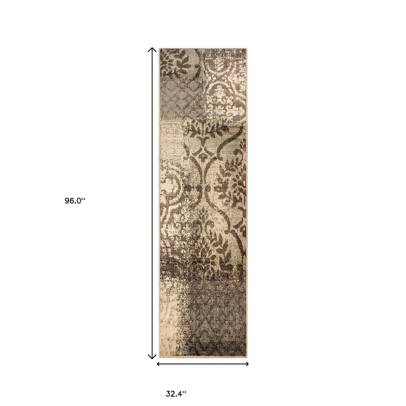 Home Outfitters 4&