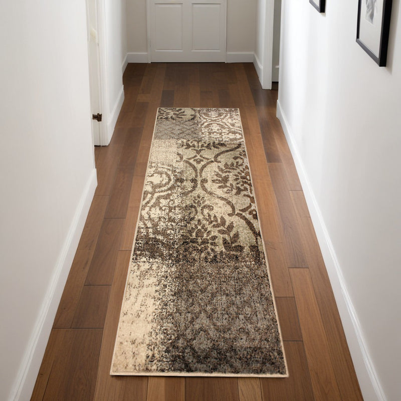 Home Outfitters 4&