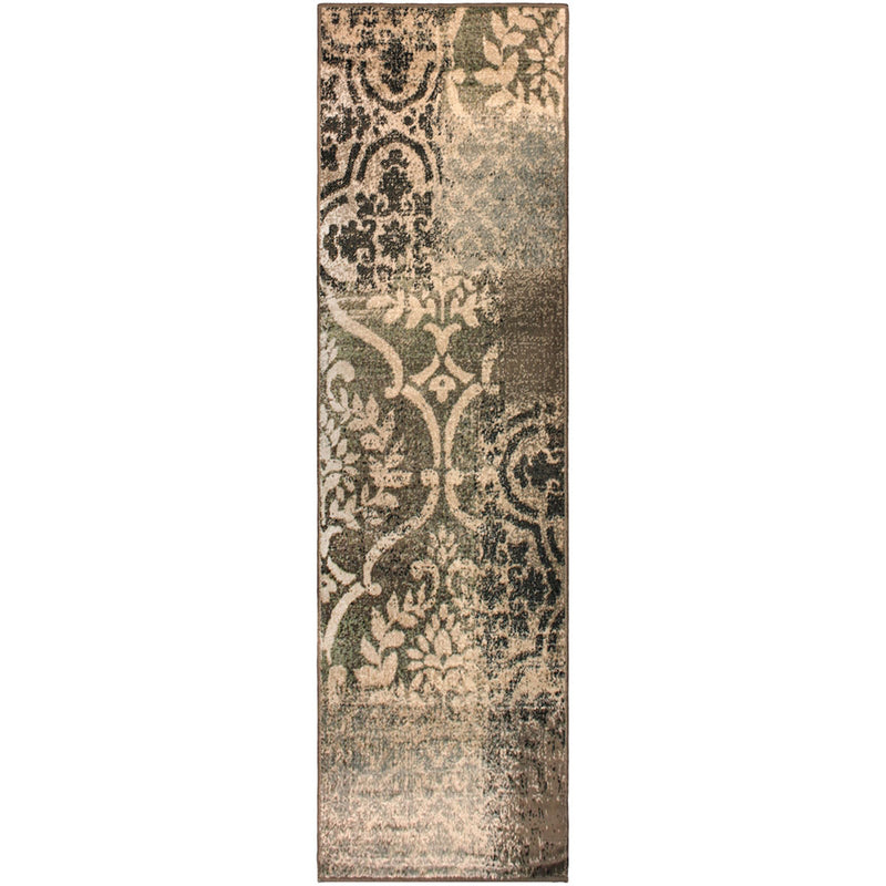 Home Outfitters 4&