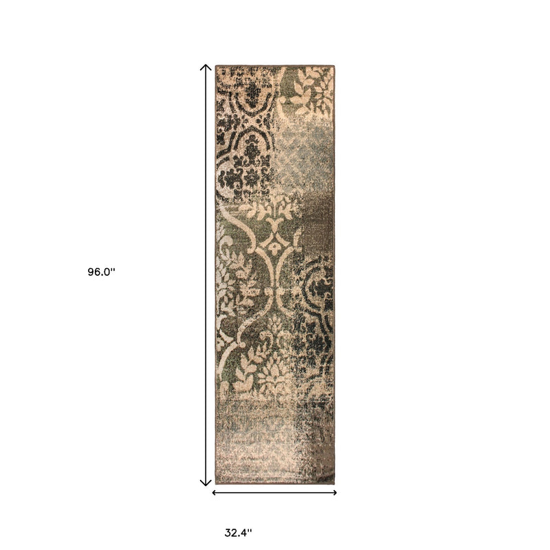 Home Outfitters 4&