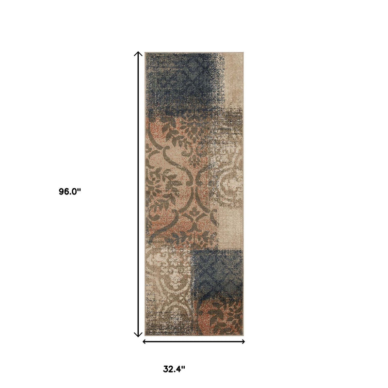 Home Outfitters 4&