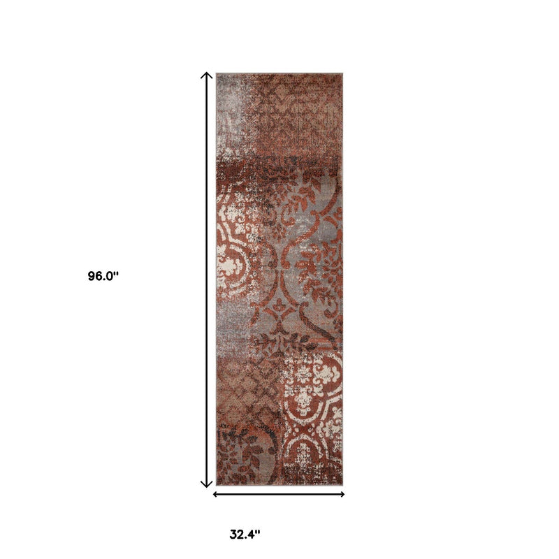 Home Outfitters 4&