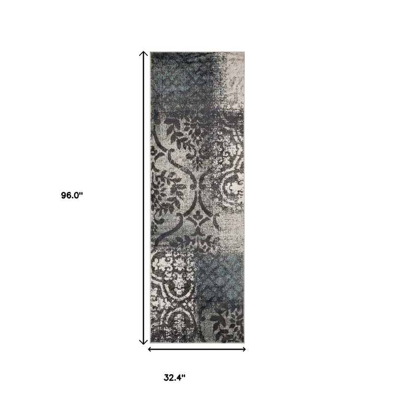 Home Outfitters 4&