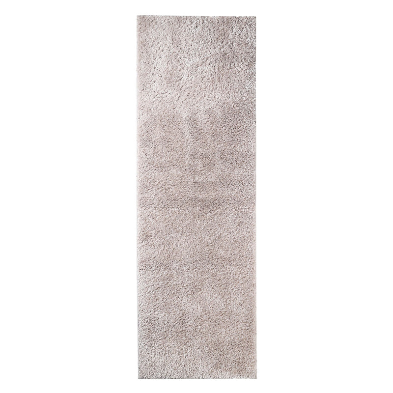 Home Outfitters 4&