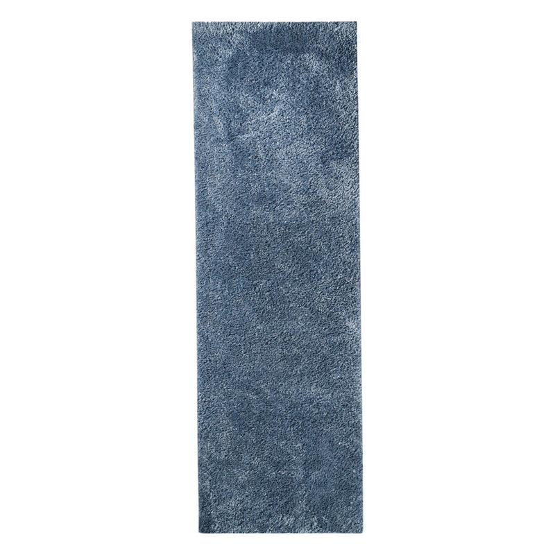 Home Outfitters 4&