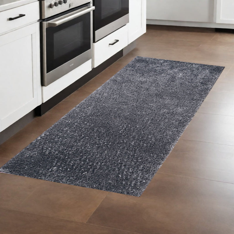 Home Outfitters 4&