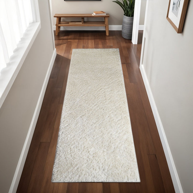 Home Outfitters 4&