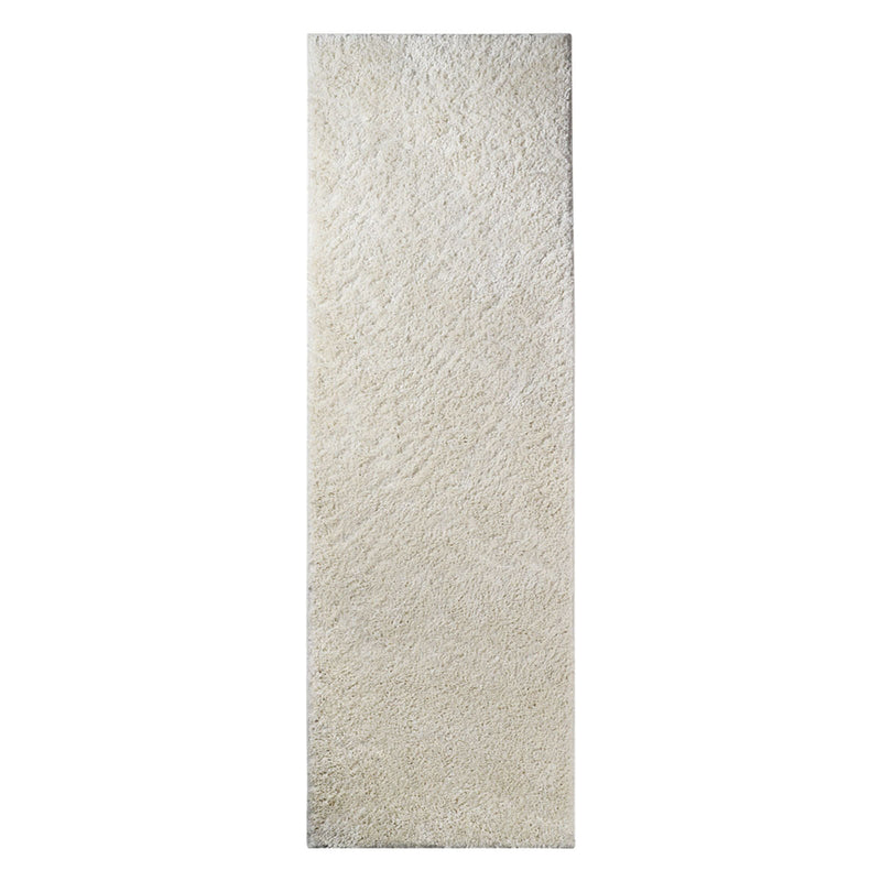 Home Outfitters 4&