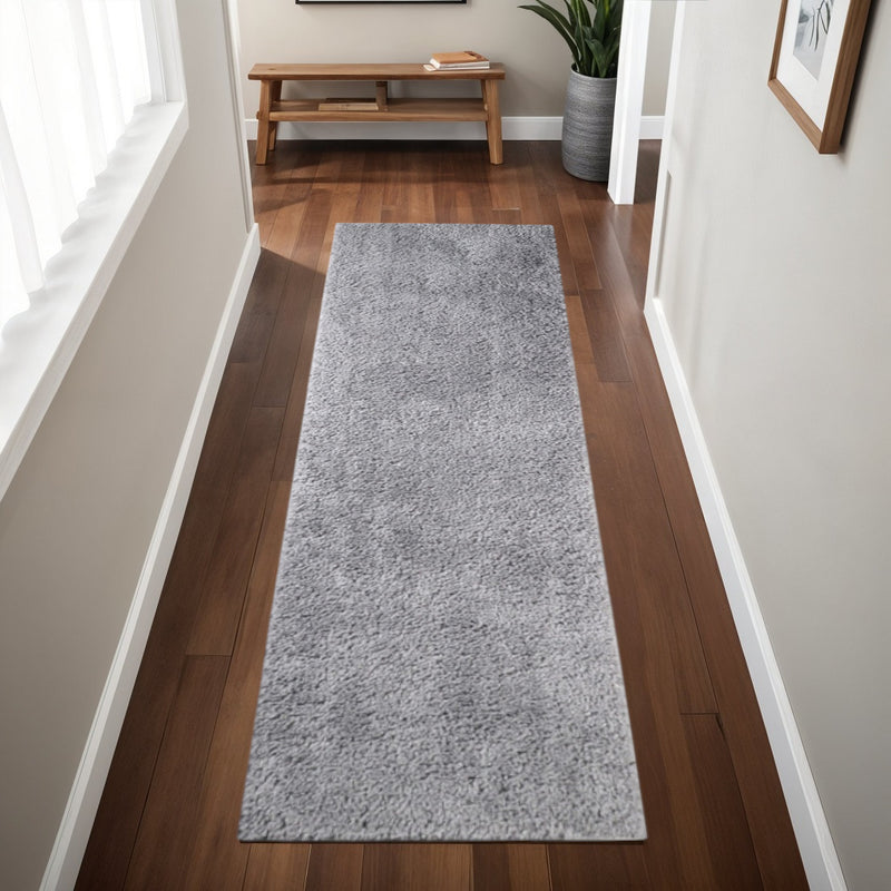 Home Outfitters 4&