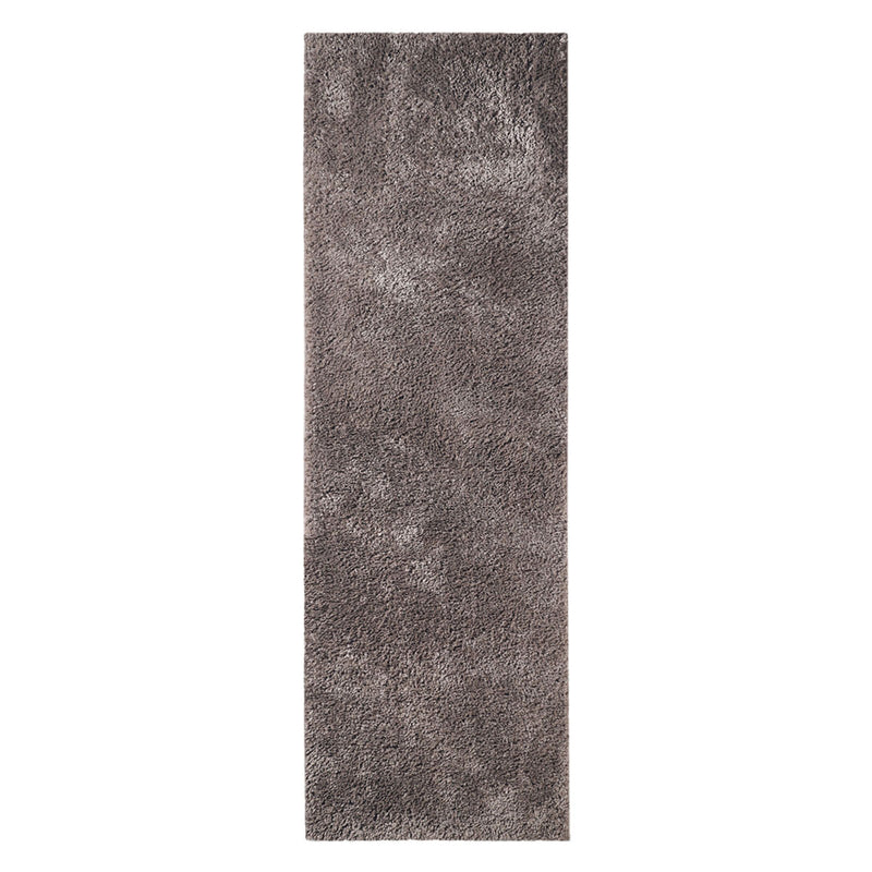 Home Outfitters 4&