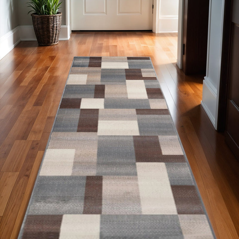 Home Outfitters 4&