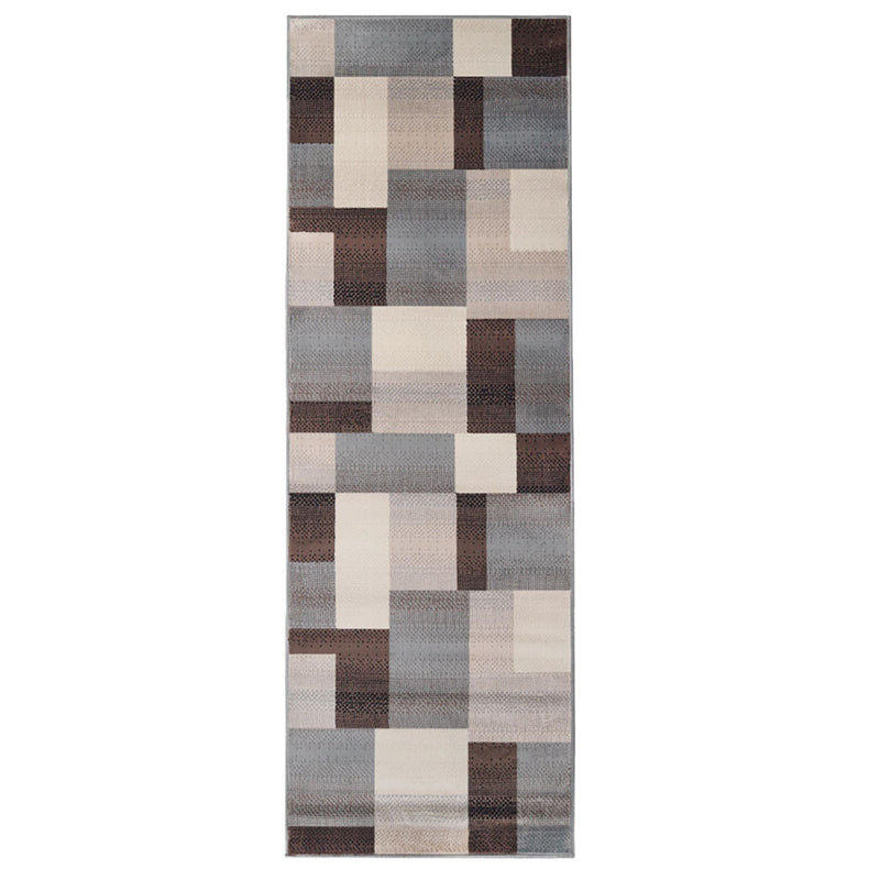 Home Outfitters 4&