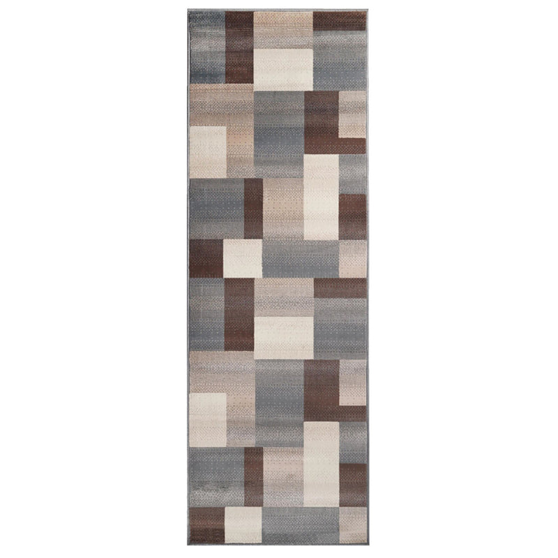 Home Outfitters 4&