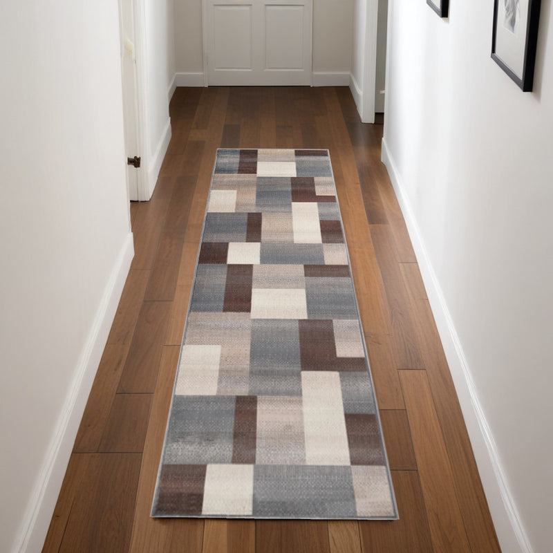 Home Outfitters 4&