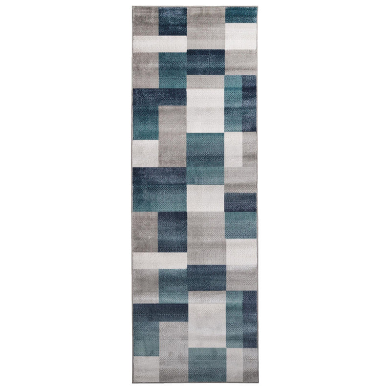 Home Outfitters 4&