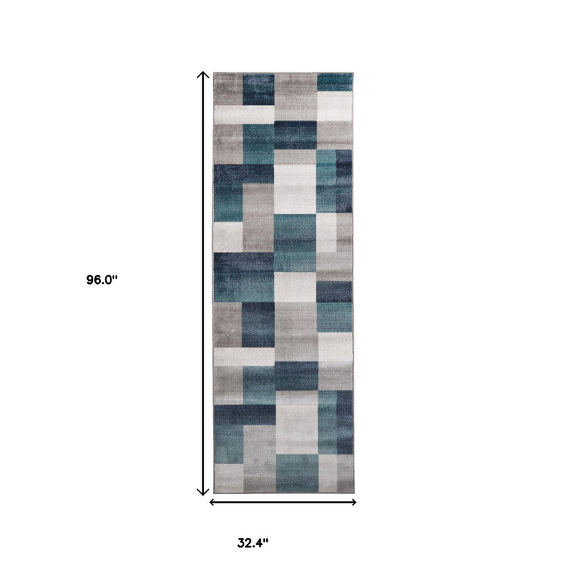 Home Outfitters 4&